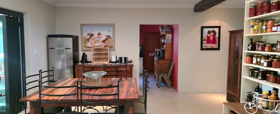 6 Bedroom Property for Sale in Franskraal Western Cape